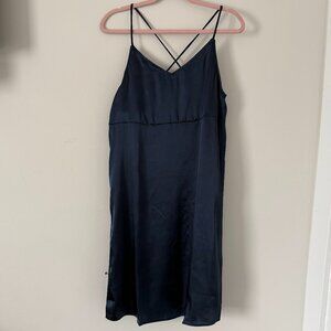 vero moda sleep nightwear dress s